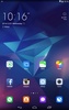 ZERO Launcher screenshot 5