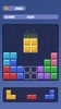 Block Puzzle - Blast Game screenshot 6