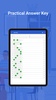 Test Plus - Paper Grading screenshot 2