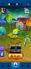 Puzzle Monsters screenshot 5