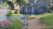 Aniimo screenshot 10