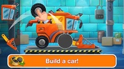 Agro Game screenshot 10