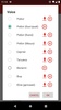 Indonesian5 voice for DVBeep screenshot 3