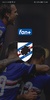 UC Sampdoria Fan+ screenshot 7