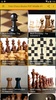 Free Chess Books PDF (Middlegame #1) ♟️ screenshot 2