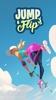 Flip Jump screenshot 1