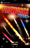 Fireworks Touch Free screenshot 5