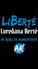 LIBERTÉ - LOREDANA BERTÈ screenshot 2