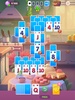 Solitaire Cafe Design & Decor screenshot 1