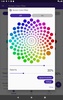 Screen Color Filter screenshot 3