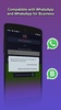 FastWhats : No Contact Whatsapp Sender screenshot 2