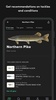 FishFriender - Fishing App screenshot 3