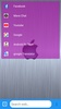 Apple Browser screenshot 7