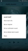 Surah Kahf mp3 screenshot 1
