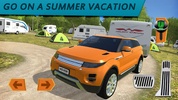 Camper Van Beach Resort screenshot 11