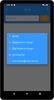 Kachin Dictionary App screenshot 20