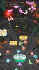 Enigmata: Stellar War screenshot 5