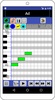 Paint Music (composition app) screenshot 4