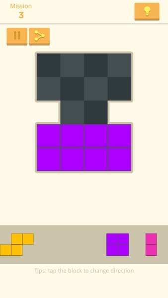 Block Mania - Preview 3