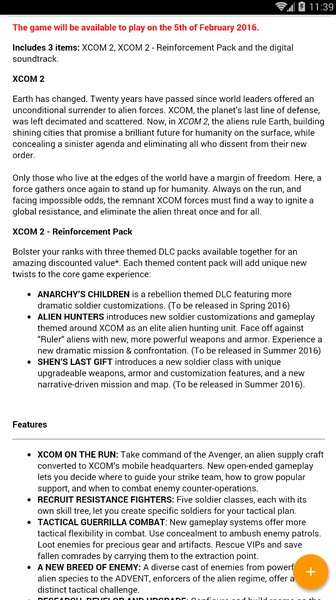 Kinguin - Preview 9