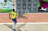 Street Soccer screenshot 11
