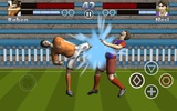 Soccer Fight screenshot 3