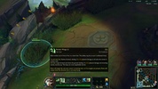 League of Legends screenshot 9