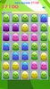 Jelly Match Game screenshot 1