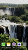 Video Wallpaper: Waterfall screenshot 6