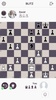 Chess Royale screenshot 10