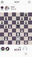 Chess Royale for Android 10