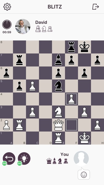 Chess Royale - Preview 10