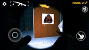 Scary Siren Horror Games 3D screenshot 8