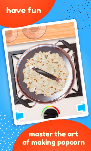 Popcorn - Preview 15