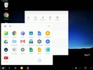 Remix OS screenshot 4