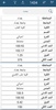 قبولي screenshot 4
