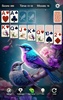 Solitaire Card Game screenshot 12