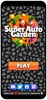 Super Auto Garden screenshot 2
