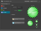 Icon Generator Pro screenshot 3