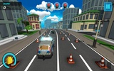 PLAYMOBIL Police screenshot 10