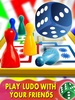 Ludo The King Of Board Games screenshot 8