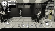 Gig Life Tycoon screenshot 2