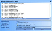 Duplicate File Detector screenshot 1