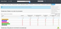 PrestaShop screenshot 3