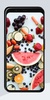 Fruits Wallpaper screenshot 8