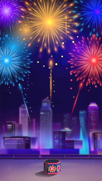 Diwali Firework Crackers 2022 - Preview 1