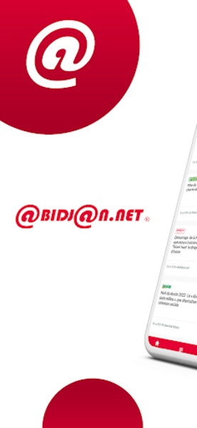 abidjan.net - Preview 7