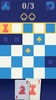 Chess Ace Puzzle screenshot 11