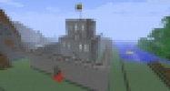 Cheats for Minecraft screenshot 2