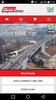 Beograd uživo! screenshot 3